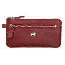 Braun Buffel, ��������, 92000a-051-080
